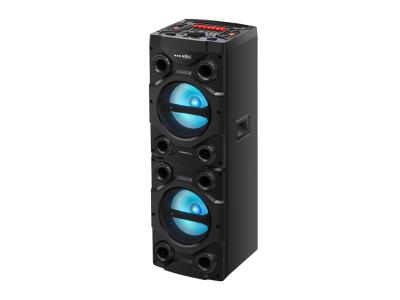 Trolley Speaker TBV-210F