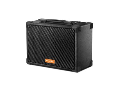 Portable Speaker TEH-08D