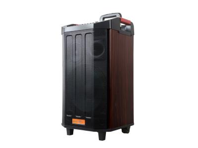 Trolley Speaker TC-1505F PRO