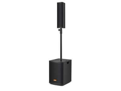 Array Speaker PS-1024-1