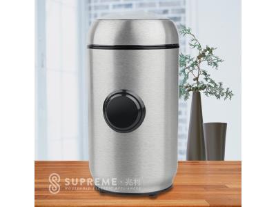SP-7440 Coffee grinder