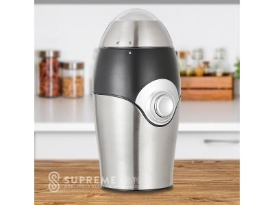 SP-742 Coffee grinder
