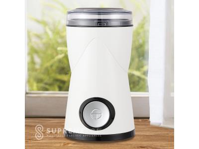 SP-7414 Coffee grinder