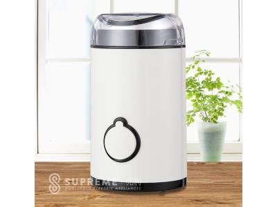 SP-7438 Coffee grinder