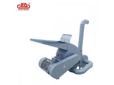 Animal feed Grass Hammer Mill Grinding for Sale