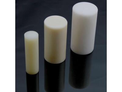 HDPE High Density Polyethylene PRODUCTS