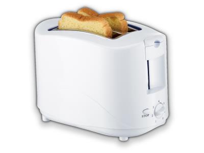 cool touch toaster