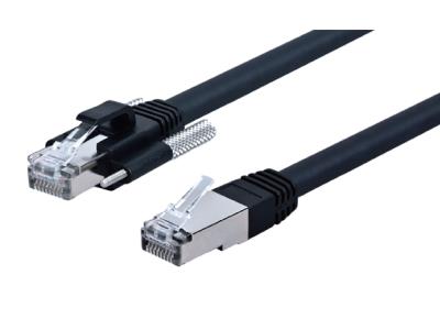 Gigabit Ethernet CAT5e