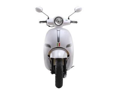 50cc 110cc 125cc New 2020 Lady Cute Motorcycle Scooter Euro4 E-MARK CCC Ce