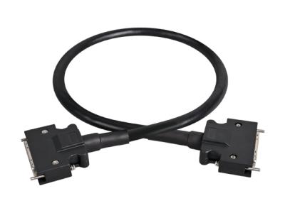 Setpoint cable assembly