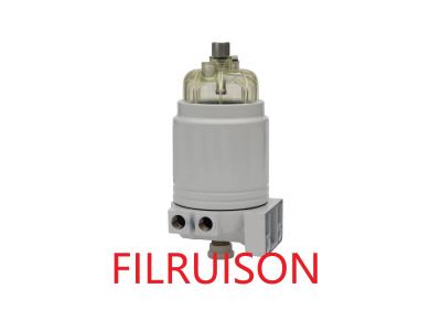 Fuel Filter,Oil Filter,Water Filter,Fuel-Water Separator,Separator,Diesel Element,
