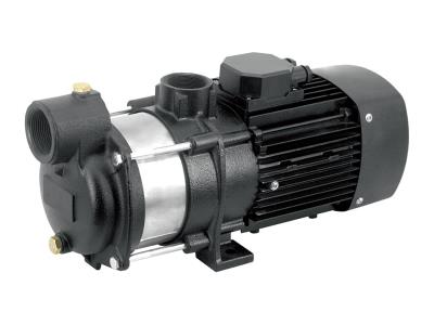 CMCL Multistage Centrifugal Pump