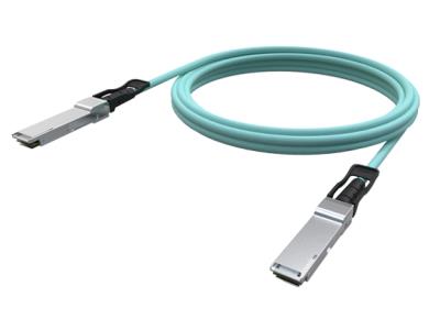 QSFP+ 40G AOC