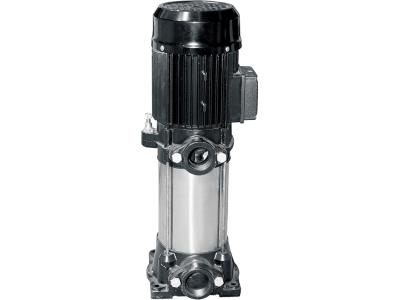 VM Vertical Multistage Centrifugal Pump