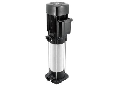 CVM Vertical Multistage Pump