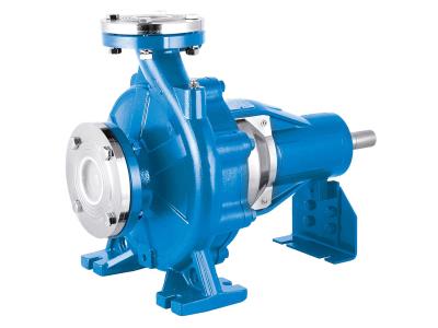 CM/CXA Standardized Centrifugal Pump