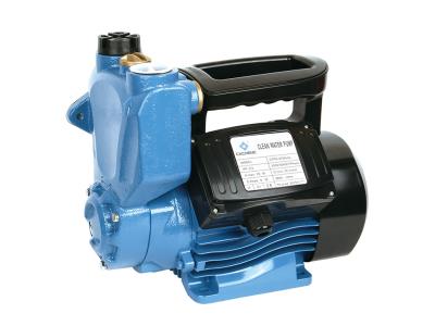 CPS Self-priming Peripheral Pump