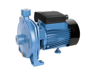 CCP Centrifugal Pump