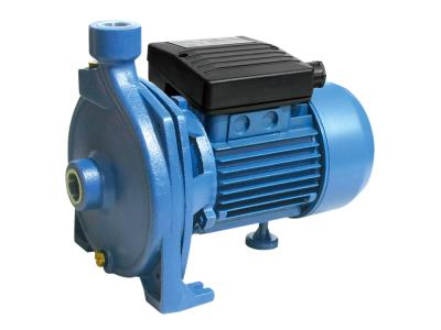 CCP Centrifugal Pump