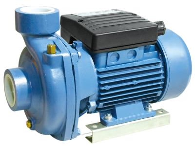 CHF Centrifugal Pump