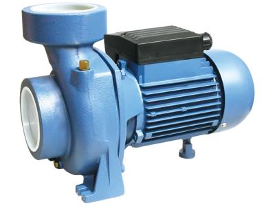 CHF Centrifugal Pump