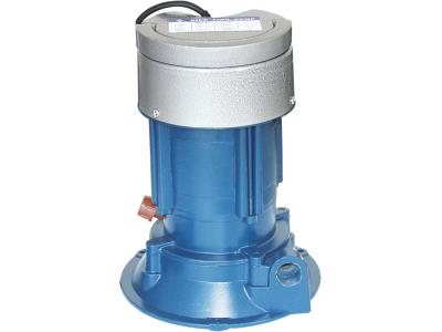 CVCP Vertical Centrifugal Pump