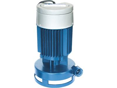 CVCP Vertical Centrifugal Pump