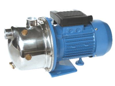 CJCT Self-priming Jet Pump