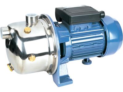 CJCT Self-priming Jet Pump