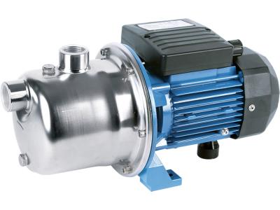 JEX Self-priming Jet Pump