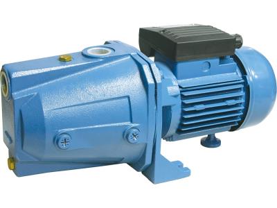 JET Self-priming Jet Pump