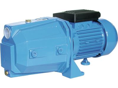 JET Self-priming Jet Pump