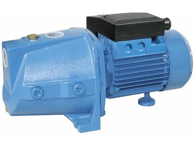 CJSW Self-priming Jet Pump