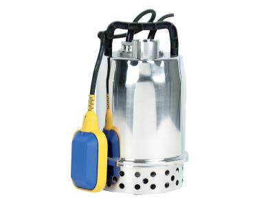 OPP Submersible Pump