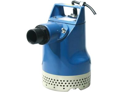 SPA Standing Submersible Pump