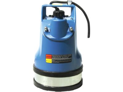 SPA Standing Submersible Pump