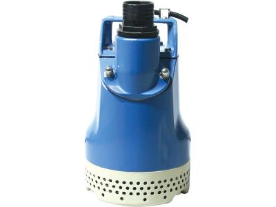 SPA Standing Submersible Pump