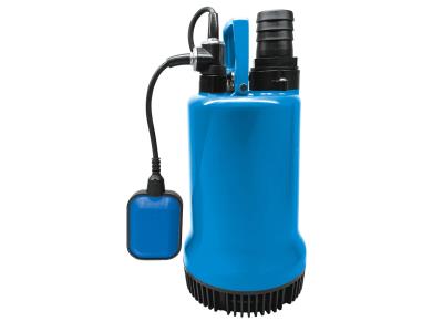 CSP Sump Pump