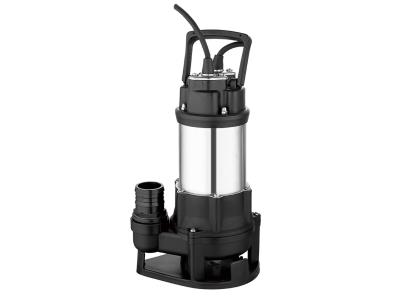 VP Submersible Pump