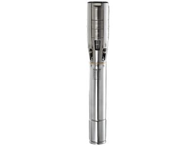 COS-5L 5 Solar Power Submersible Borehole Pump