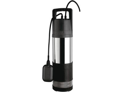 MSP Multistage Submersible Pump