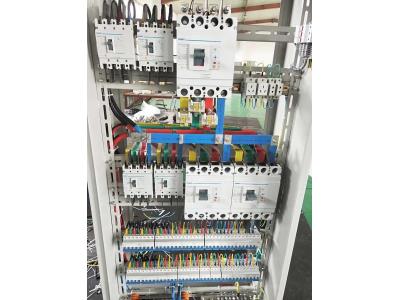 distribution boxswitch boardpower distributionpower supply, switchgear