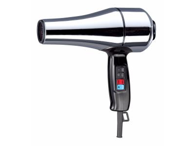 Hair Dryer MD-3000