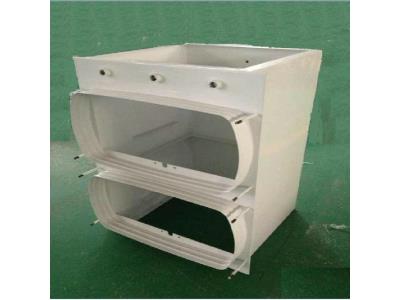 Sheet Metal Processing Parts For Electrical Equipment (Cabinet) Casing