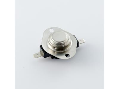 Thermostat Thermal Switch for Home Appliance