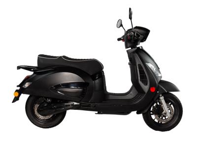 MLN Electric Scooter