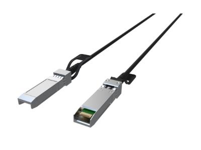 40G QSFP+