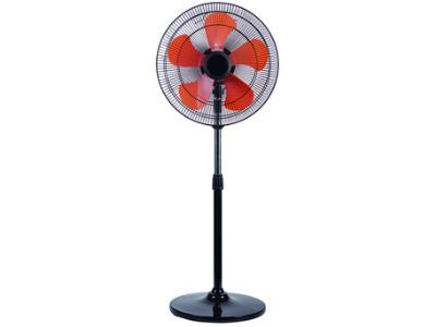 18'' stand fan/power fan