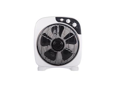 14'' box fan