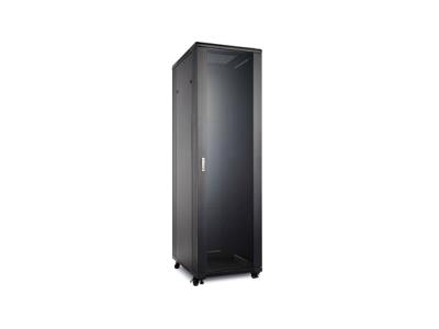 Server cabinet